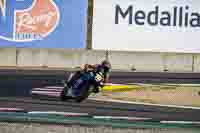 Laguna-Seca;event-digital-images;motorbikes;no-limits;peter-wileman-photography;trackday;trackday-digital-images